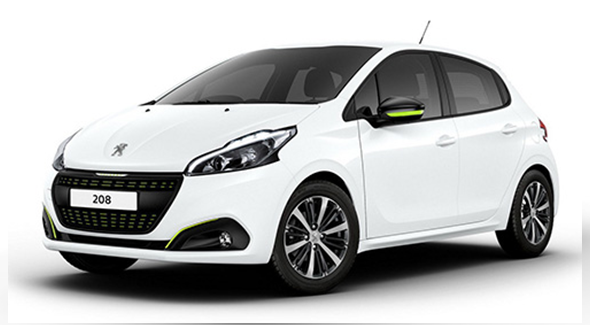 car1