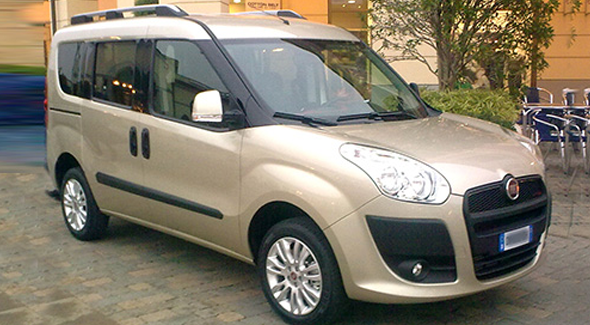 car1