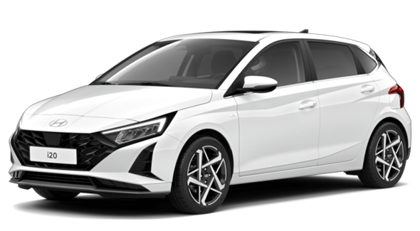 car1